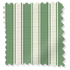 ColorizedSwatch 5305