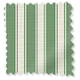 ColorizedSwatch 5305
