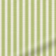 ColorizedZoom 5307
