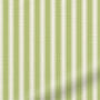 ColorizedZoom 5307