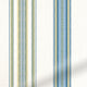 ColorizedZoom 5313