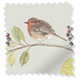 ColorizedSwatch 5321