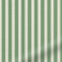 ColorizedZoom 5325