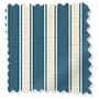 ColorizedSwatch 5327