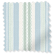ColorizedSwatch 5333