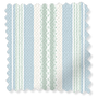 ColorizedSwatch 5333