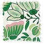 ColorizedSwatch 5343