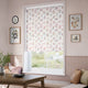 ColorizedZoom Shepherdly Meadow Ivory Roller Blind 5378