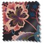 ColorizedSwatch 5381