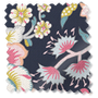 ColorizedSwatch Twist2Go Christelle Cosmos Roller Blind sample image 5390