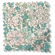 ColorizedSwatch Twist2Go Glen Lyon Basil Roller Blind sample image 5401
