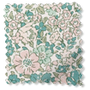 ColorizedSwatch Twist2Go Glen Lyon Basil Roller Blind sample image 5401