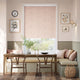Colorized Twist2Go Mitsi Shadow Blush Roller Blind 5405
