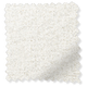 ColorizedSwatch Twist2Go Choices Quinn Parchment Roller Blind sample image 5418