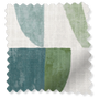 ColorizedSwatch 5422