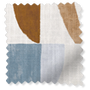 ColorizedSwatch 5423