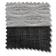 ColorizedSwatch 6633