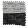 ColorizedSwatch 6633