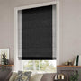 ColorizedZoom Elan Cosmo Roman Blind 6633