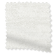 ColorizedSwatch 6634