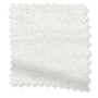 ColorizedSwatch 6634