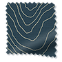ColorizedSwatch 6635