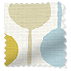 ColorizedSwatch 6637