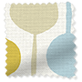ColorizedSwatch 6637