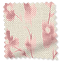 ColorizedSwatch 6638