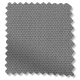 ColorizedSwatch 6646