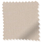 ColorizedSwatch 6645