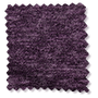 ColorizedSwatch 6651