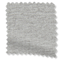 ColorizedSwatch 6652
