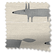 ColorizedSwatch 6654
