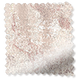 ColorizedSwatch 6655