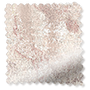 ColorizedSwatch 6655