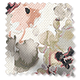 ColorizedSwatch 6660
