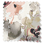 ColorizedSwatch 6660