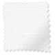 ColorizedSwatch 6661