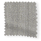 ColorizedSwatch 6667