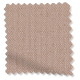 ColorizedSwatch 6665