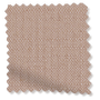 ColorizedSwatch 6665