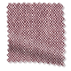 ColorizedSwatch 6664