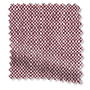 ColorizedSwatch 6664