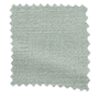 ColorizedSwatch 6680