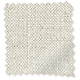 ColorizedSwatch 6666
