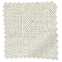 ColorizedSwatch 6666