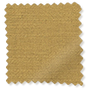 ColorizedSwatch 6673