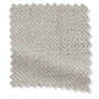 ColorizedSwatch Paleo Linen Stone Roman Blind sample image 8976