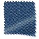 ColorizedSwatch 6663